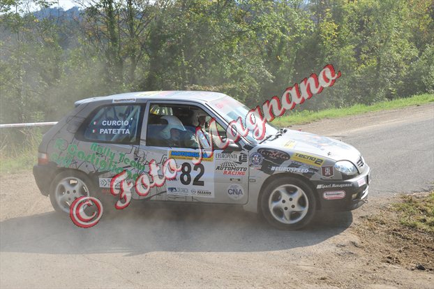 DSC_6576.jpg